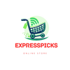 expresspicks