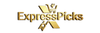 expresspicks